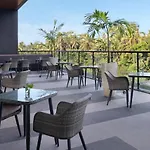 Ibis Yogyakarta International Airport Kulon Progo