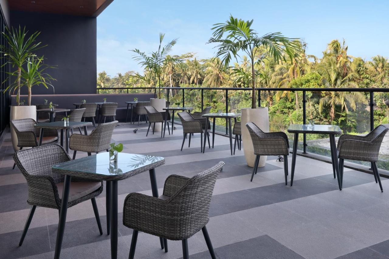 Ibis Yogyakarta International Airport Kulon Progo Hotel