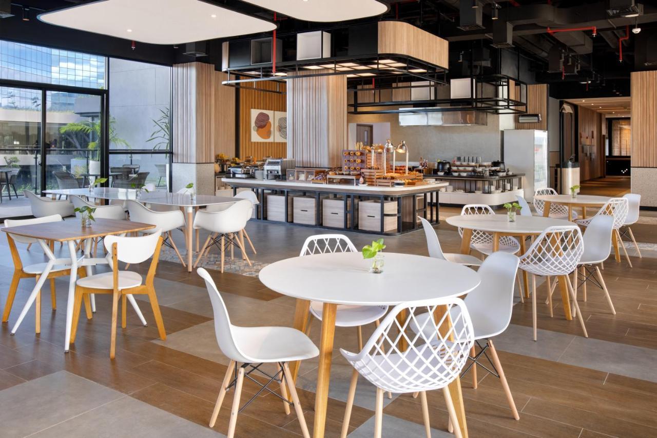Hotel Ibis Yogyakarta International Airport Kulon Progo